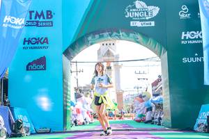 BIB: 
                            <button type="button" onclick="openModal(24867277)" class="btn btn-primary btn-sm float-right btn-popup" data-toggle="modal" data-target=".modal-high-quality">
                        <i class="fas fa-shopping-cart"></i> Add to Cart
                    </button>
                                            <button type="button" onclick="isThisMe(24867277, true)" class="btn btn-success btn-sm float-right btn-popup btn-isme hidden" data-toggle="tooltip" data-placement="bottom" title="นี่คือรูปของคุณใช่ไหม คลิกที่นี่เพื่อเอาเข้าอัลบั้ม">
                        <i class="fas fa-plus"></i> Add to album
                    </button>
                    <button type="button" onclick="isThisMe(24867277, false)" class="btn btn-warning btn-sm float-right btn-popup btn-isnotme hidden">
                        <i class="fas fa-ban"></i> Remove from album
                    </button>